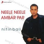 Nitin Bali Songs MP3 Download